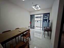 The Lilium (D19), Condominium #619505351